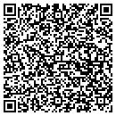 QR code with Michael W Wustrau contacts