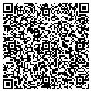 QR code with Hillcrest Day School contacts