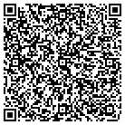 QR code with Foot Solutions Briar Forest contacts