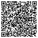 QR code with Coraco contacts