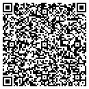QR code with Rent-A-Center contacts
