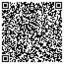 QR code with O'Reilly Auto Parts contacts