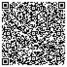 QR code with Canales-Dibble Contractors Inc contacts