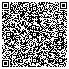 QR code with Arbor Glen-Stonebridge Ranch contacts