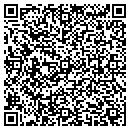 QR code with Vicars Coy contacts