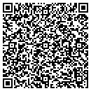 QR code with Inside Too contacts