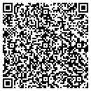 QR code with RLM and Associates contacts