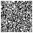 QR code with Ray Followwell contacts