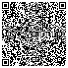 QR code with San Marcos High School contacts