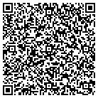 QR code with Sleep Diagnostics-North Texas contacts