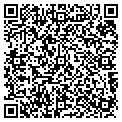 QR code with CGI contacts