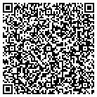 QR code with Turrentine Jackson Morrow Fnrl contacts