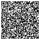 QR code with Spacyland Design contacts