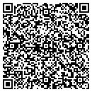 QR code with Payless Shoe Source contacts