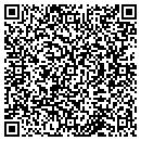 QR code with J C's Service contacts