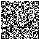 QR code with Plunk Syble contacts