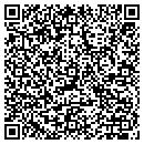 QR code with Top Cuts contacts