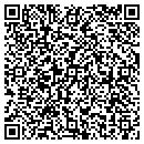 QR code with Gemma Properties LLC contacts