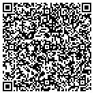 QR code with Brads Tractor Repair Parts & contacts