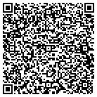 QR code with Cely's International Hair Sln contacts