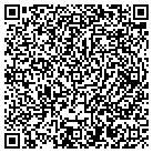 QR code with Duckworth & Taylor Bus Service contacts