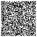 QR code with Schertz Chiropractic contacts