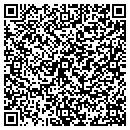 QR code with Ben Browder CPA contacts