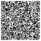 QR code with Consignment Connection contacts