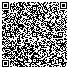 QR code with Digestive Health Center contacts