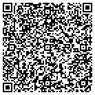 QR code with Moonfish Multi Media Stud contacts