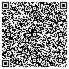QR code with Cypress Capital Managment contacts