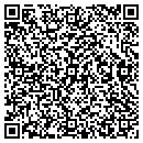 QR code with Kenneth G Mc Cann Jr contacts