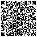 QR code with Accentric contacts