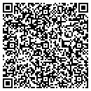 QR code with Texas Popguns contacts