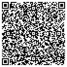 QR code with Devil's River Inn/Days Inn contacts