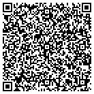 QR code with Rrp Consulting Engineers contacts