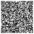 QR code with Quik Cuts contacts