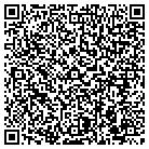 QR code with This I Know Christian Day Care contacts