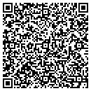 QR code with Nevils Pro Shop contacts