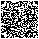 QR code with May & Bryant contacts