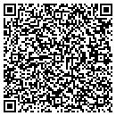 QR code with Net Solve One contacts