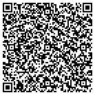 QR code with Douglas Newby & Assoc Real Est contacts