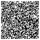 QR code with Lopez Brothers Silver Smith contacts