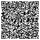 QR code with Ce GE Industries contacts