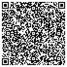 QR code with B N G Professional Services contacts