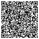 QR code with Murphys contacts