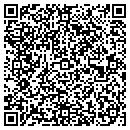 QR code with Delta Sigma Beta contacts