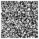 QR code with Cliff Crating Inc contacts