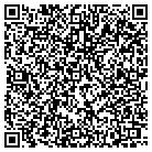 QR code with Val Verde Community Foundation contacts