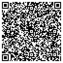 QR code with Terri C Mendez contacts